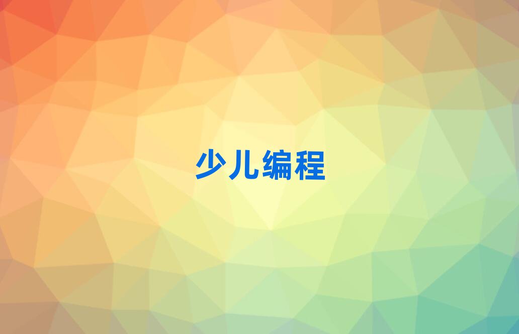 Ϻօ^كWjsӖҪX