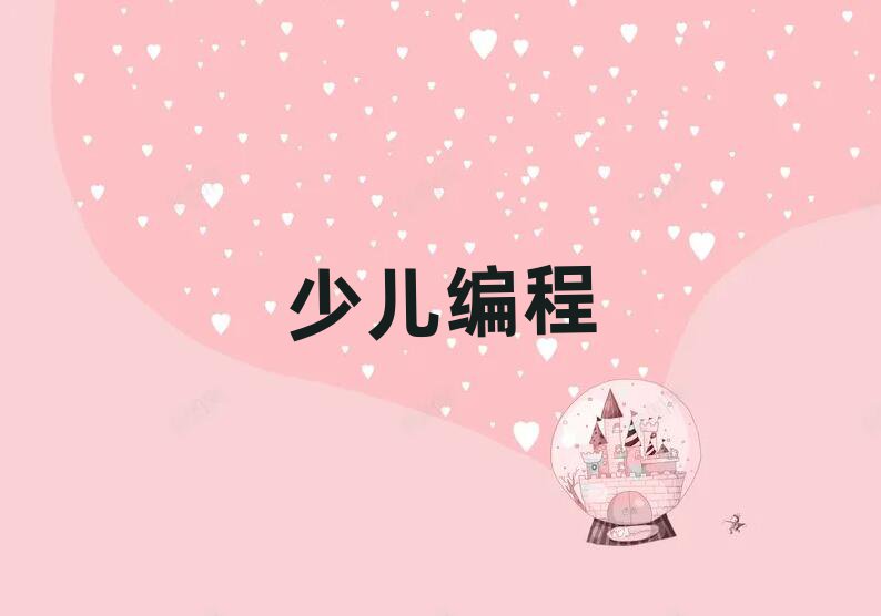hكӖWУ