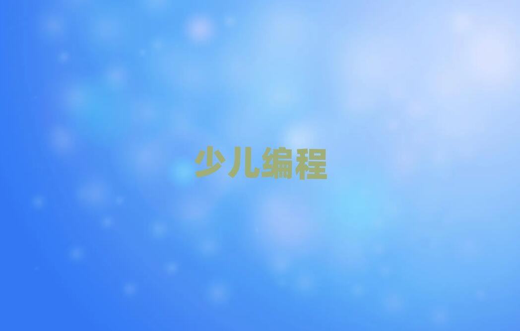 KكӖWУ