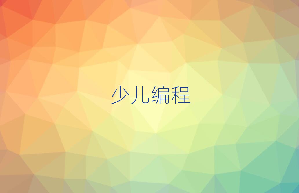 ̌كӖWУ