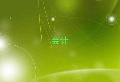 2024Fؔ(ci)Ӗ(xn)ļҺ