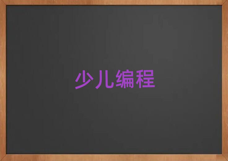 WW̌WУ