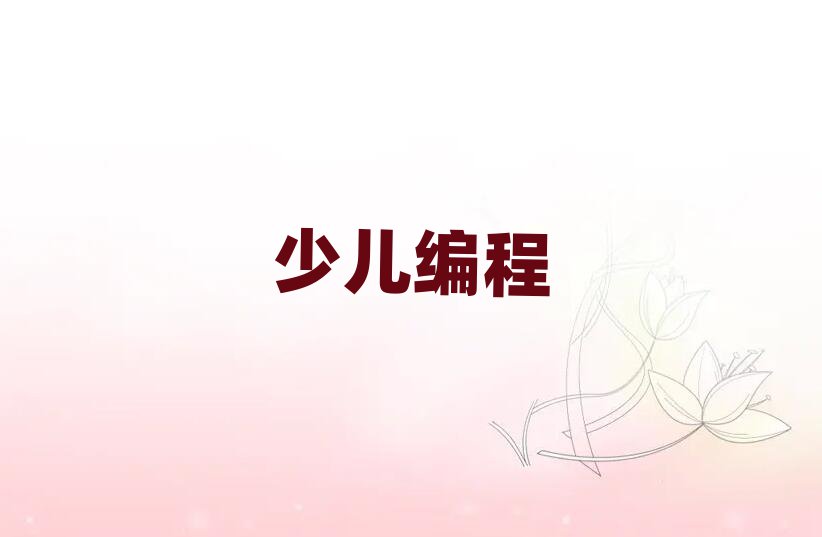 hكӖWУ