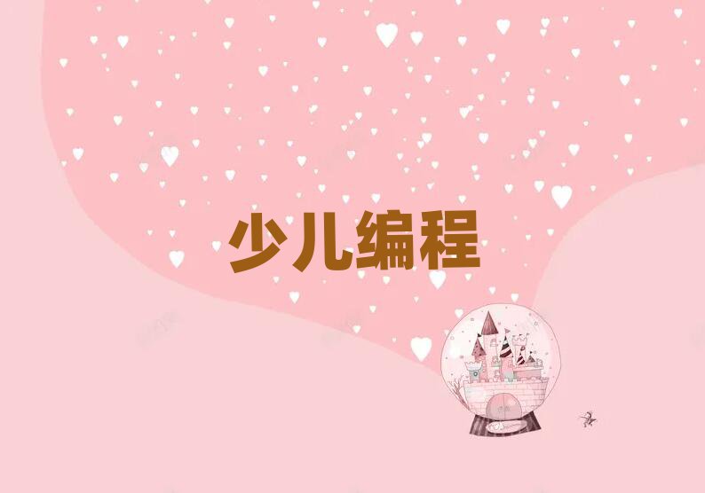 LɳكӖWУ