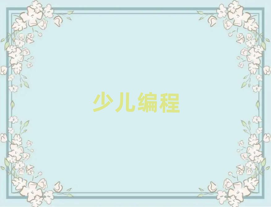 hكӖWУ