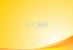 2025VكӖ(xn)C(j)(gu)ô