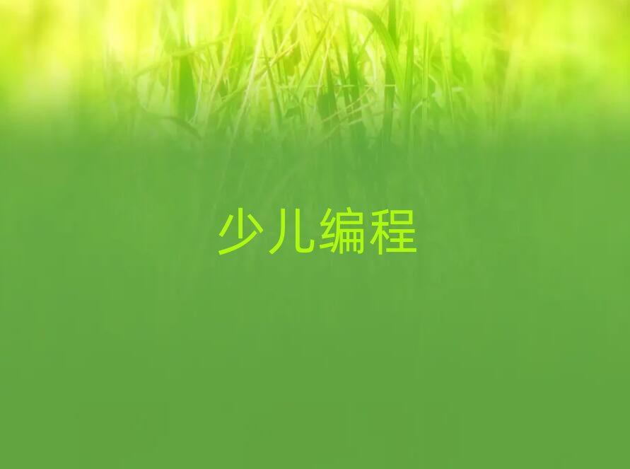 麣كWnoipo