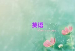 2025ĂӖ(xn)W(xu)и^