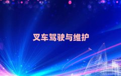 2024ϾӢZZӖ10