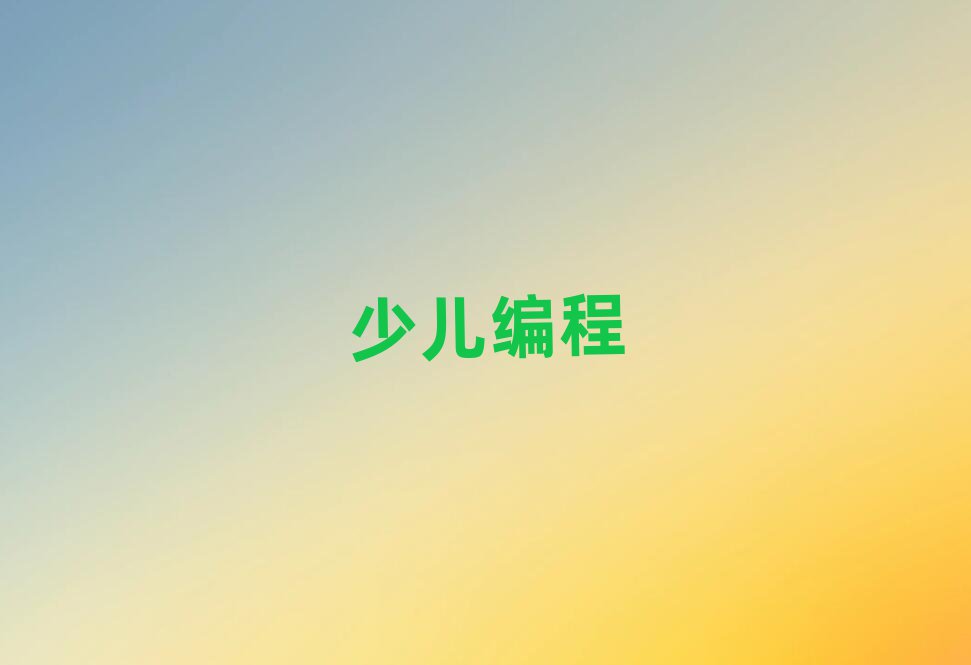LɳСWӖWУ