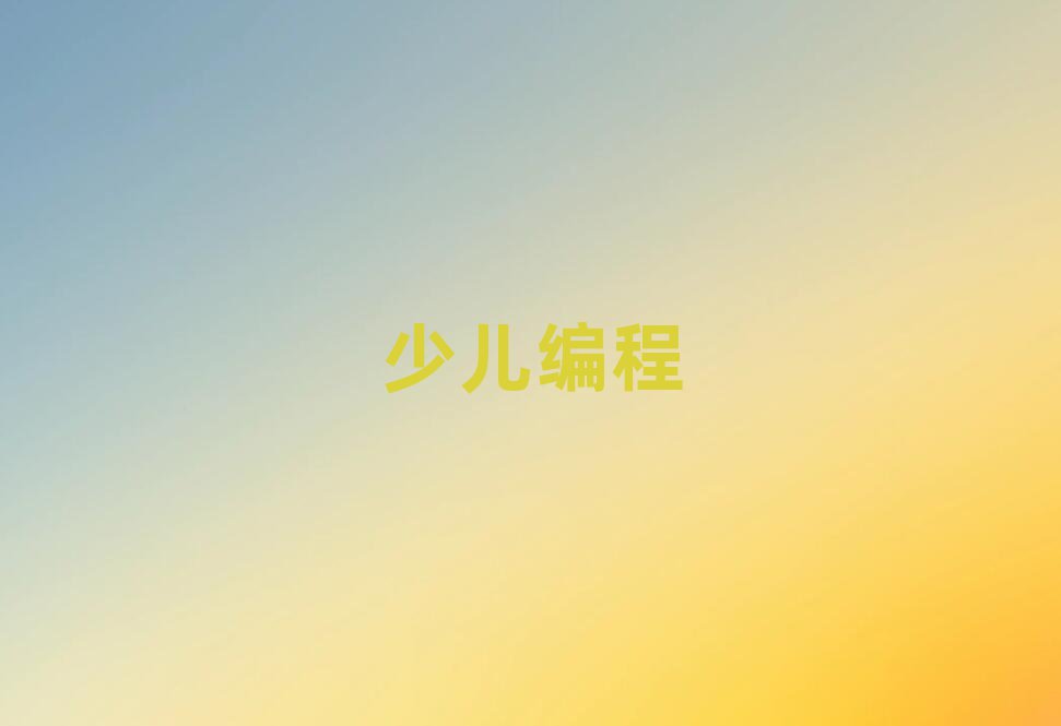 LɳСӖ(xn)Ă