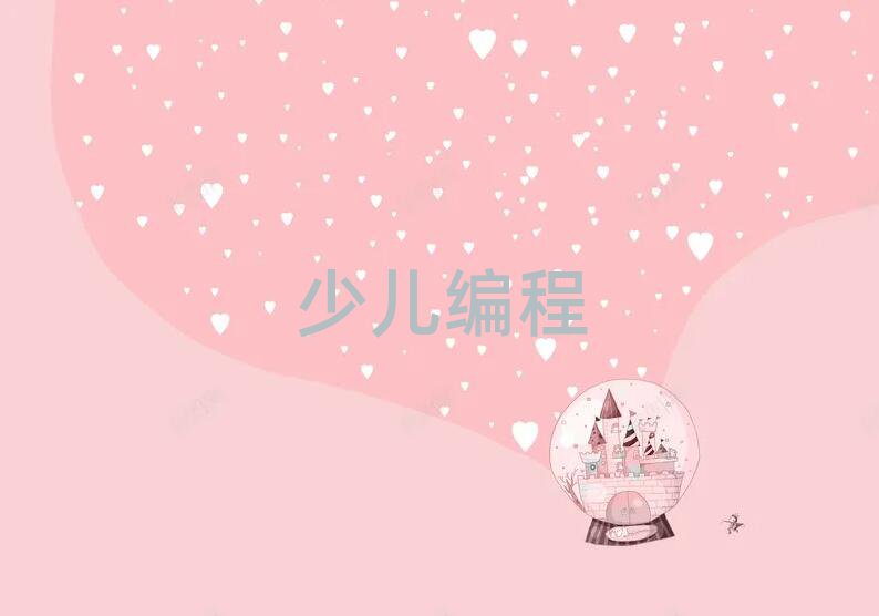 FكӖWУ