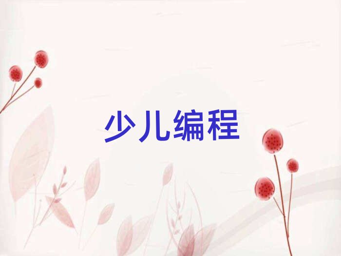 hكӖWУ