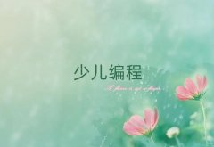 2025^ɽ^(q)޾Ӗ(xn)ǰ10