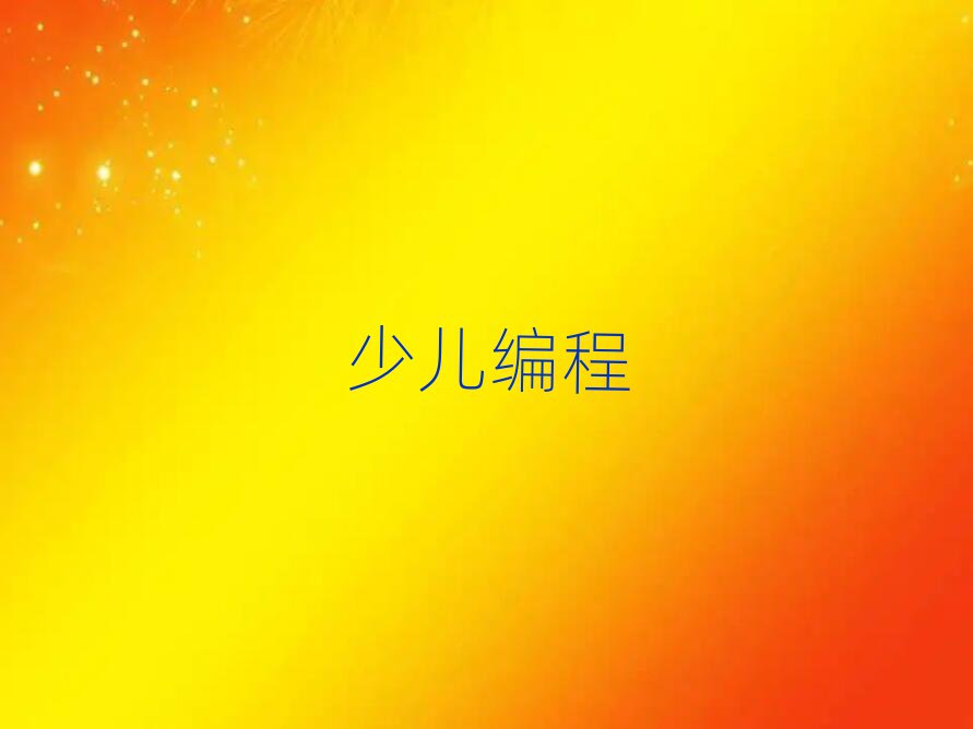 2020h|^WWļҿڱ