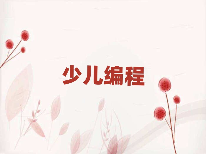 كӖWУ