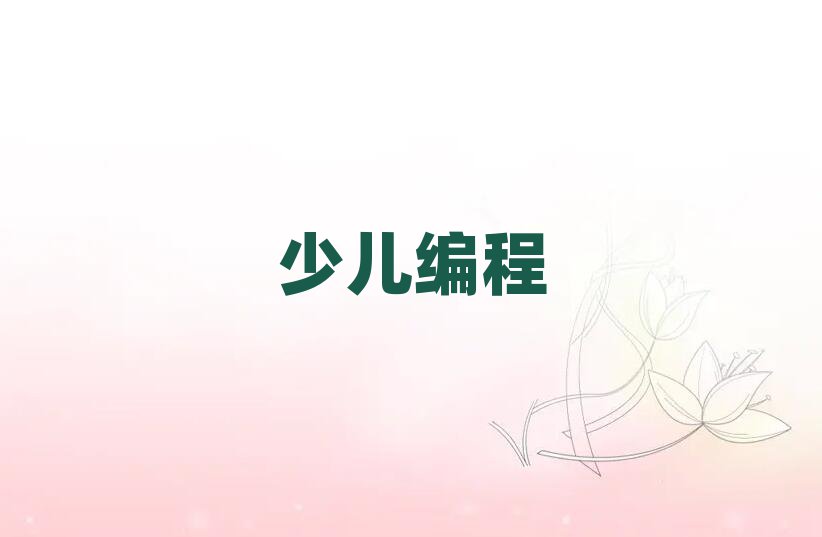 hكӖWУ