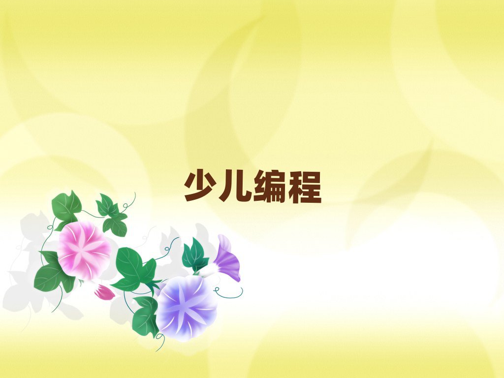 2020h^(q)I(y)كW(xu)noipӖ(xn)W(xu)У