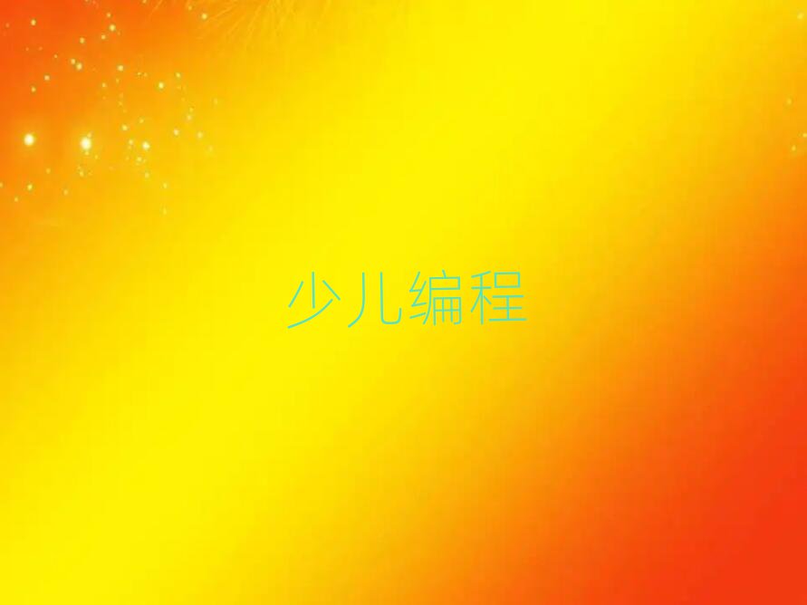 hكӖWУ