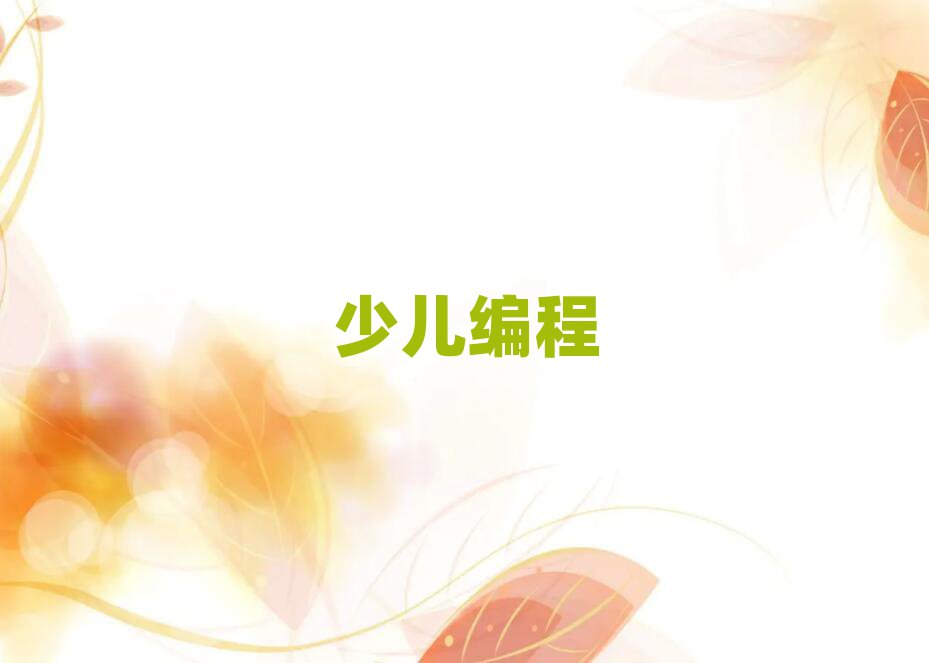 hكӖWУ