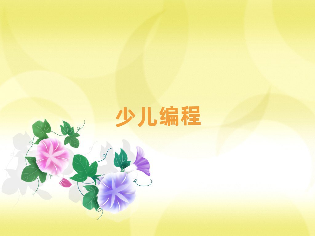 LɳكӖWУ