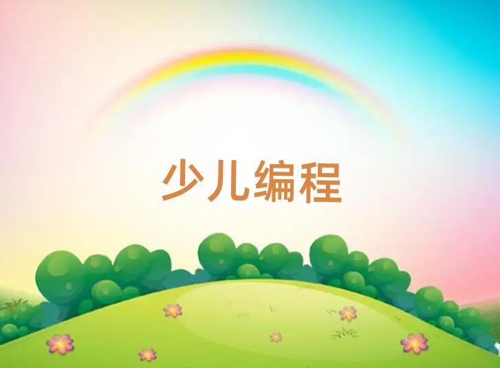 LɳСӖWУ