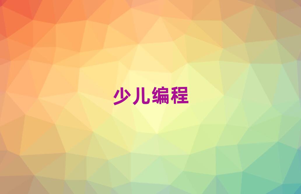 LɳСӖWУ