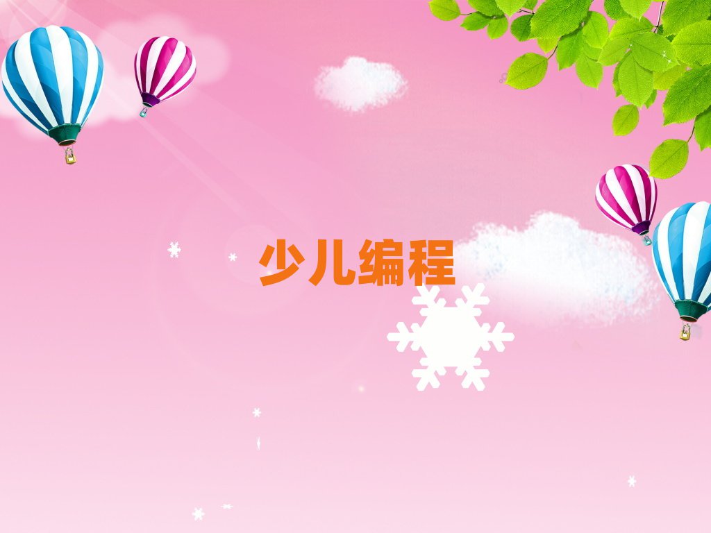 LɳI(y)޾Ӗ