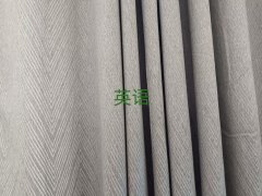 ���(y��ng)����Ӣ�Z(y��)���Z(y��)���ČW(xu��)