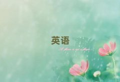 ϪsatӖ(xn)X