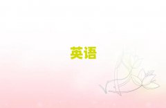 2025xӢZZWʮ