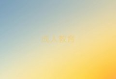 xW(xu)˼ҪX