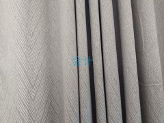 2025ɽɳ^(q)Ӌ(j)㻯Ӗ(xn)ļҺ