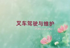ɶWsatŶXʮ