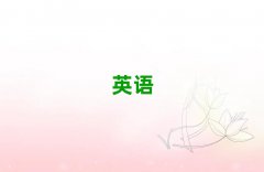 2025P(gun)^(q)W(xu)sat