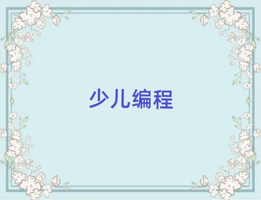 ك