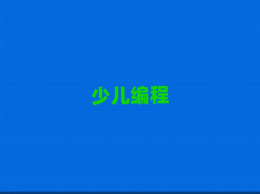 LɳكӖWУ