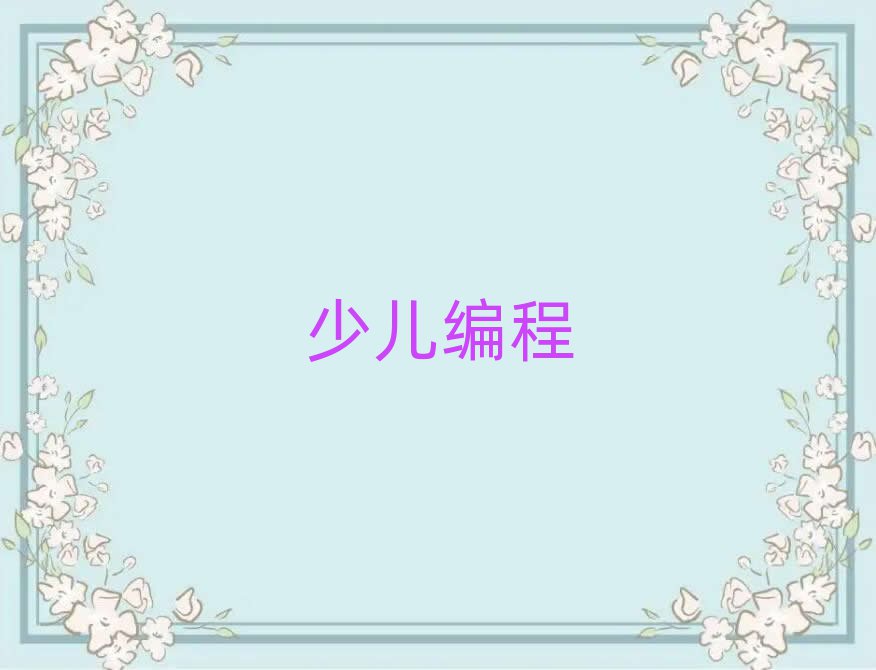 hكӖWУ