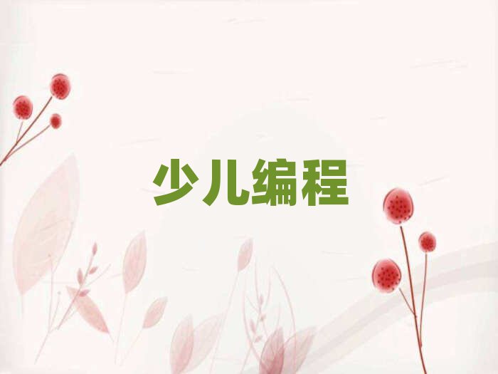 hكӖWУ