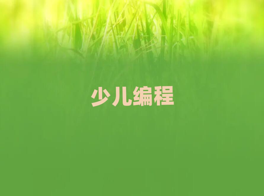 օ^كWnoip̌WĂWУ