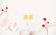 ۯhWиr