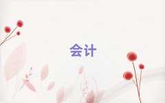 2025Yꖅ^W{