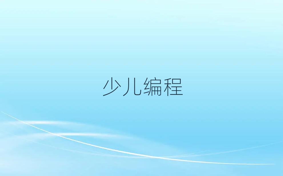 hh^WW̵