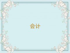 2025ϾP(gun)^(q)W(xu)ؔ