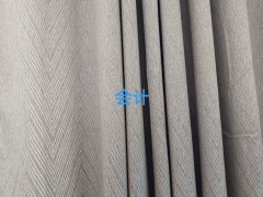 2025麣𞳅^(q)W(xu)(hu)Ӌ(j)~