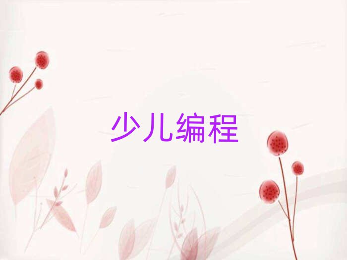 ˲كӖWУ