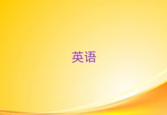 2025Lɳ˼W