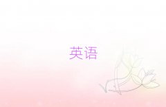 2025걱WӢZZĂWУ
