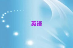 2025иWУϺ