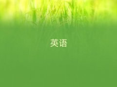̫ԭsatٳɰ